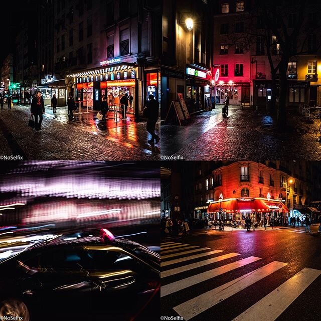 #night #nightphotography #nightlife #nightimages #nightshooters #nightcolors #people #shadows #lights #nightlight #red #street #streetphotography #streetartphotography #colors #photoblipoint #federationphoto #reponsesphoto #wipplay #noselfix www.nose