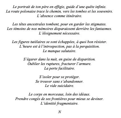 Le portrait de ton père en effigie.jpg