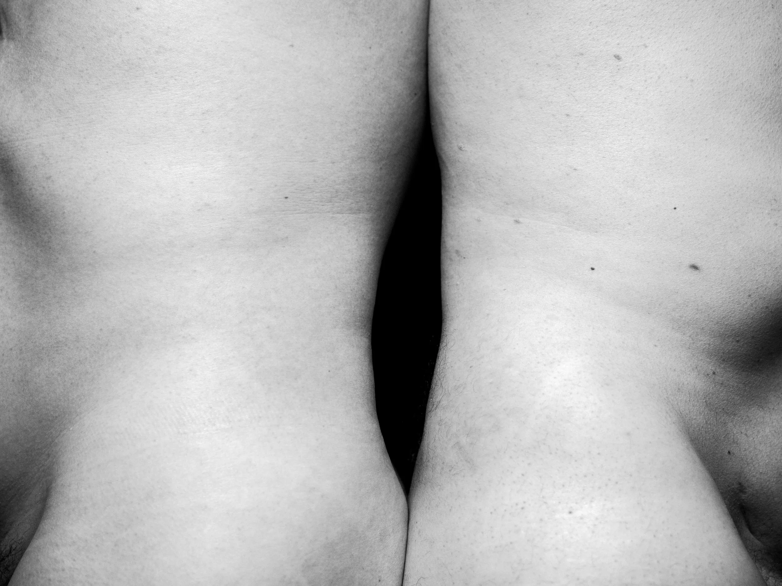DSC01043.jpg