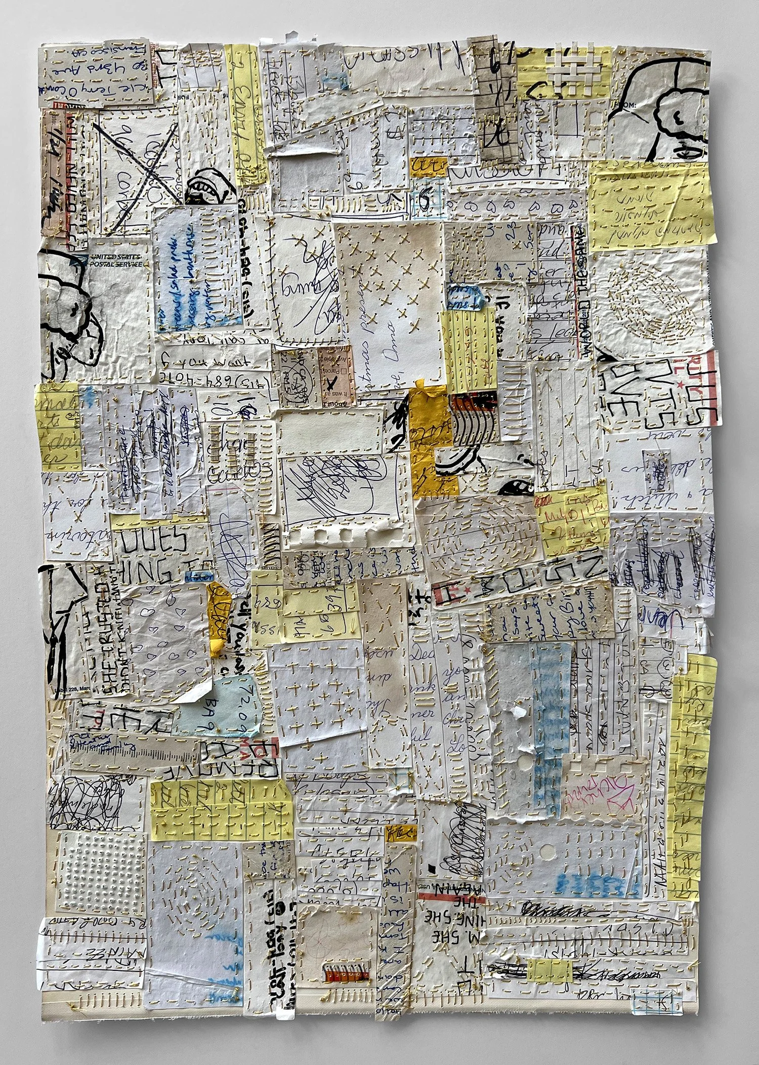 illuminated-street-papers-lori-murphy-art.jpg