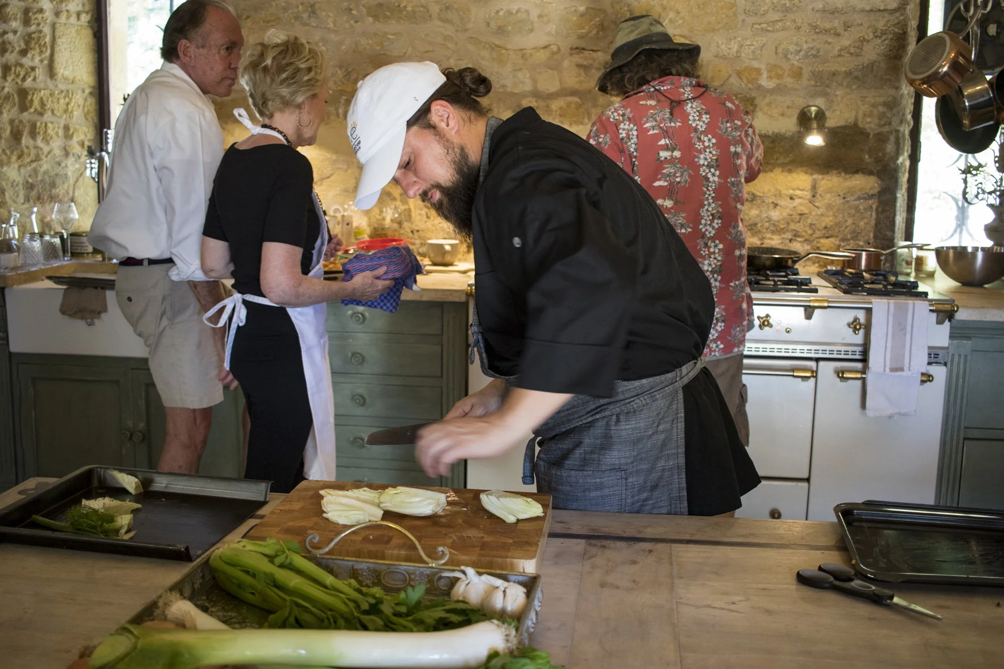 Cooking session_21.jpg
