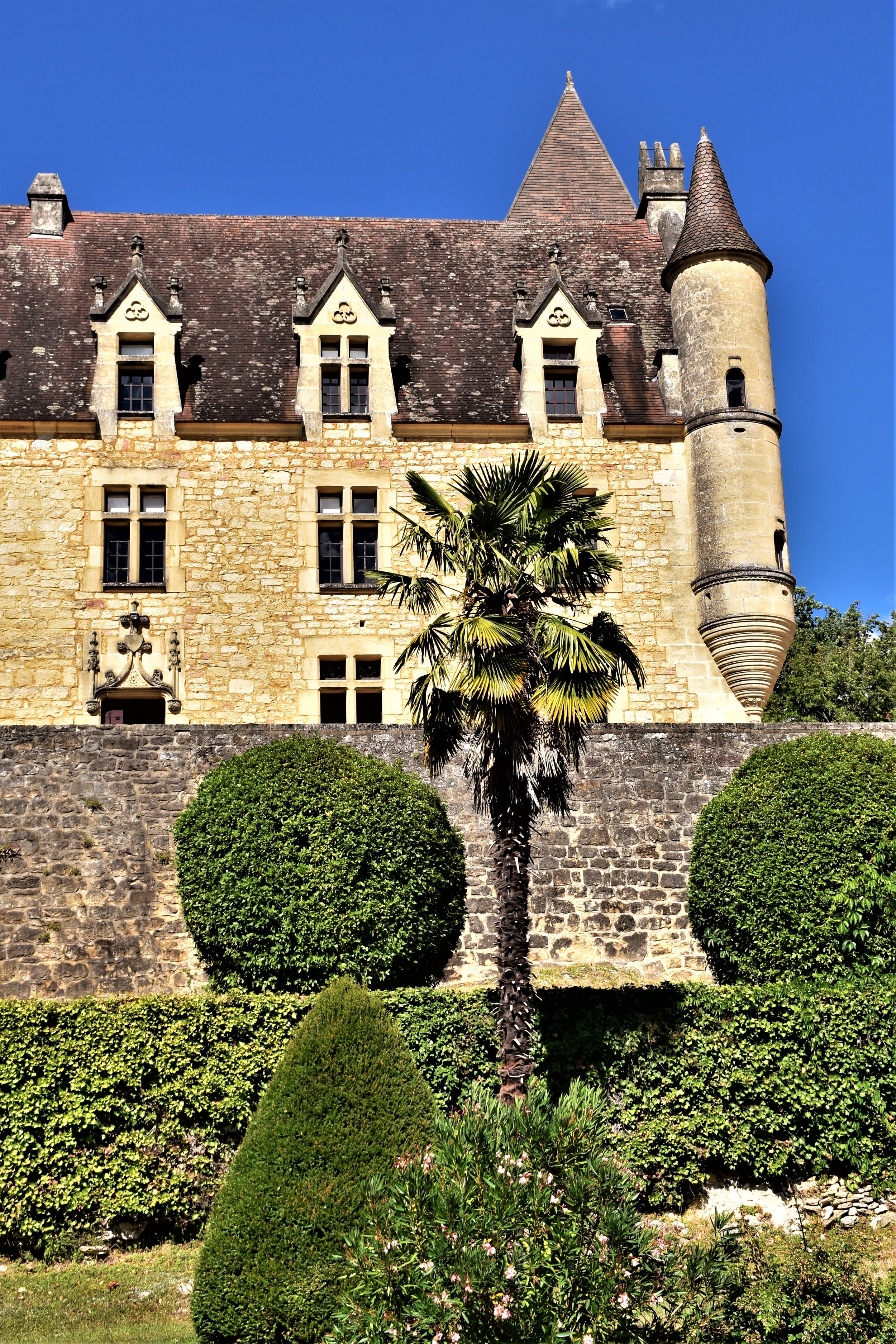 chateau13.JPG