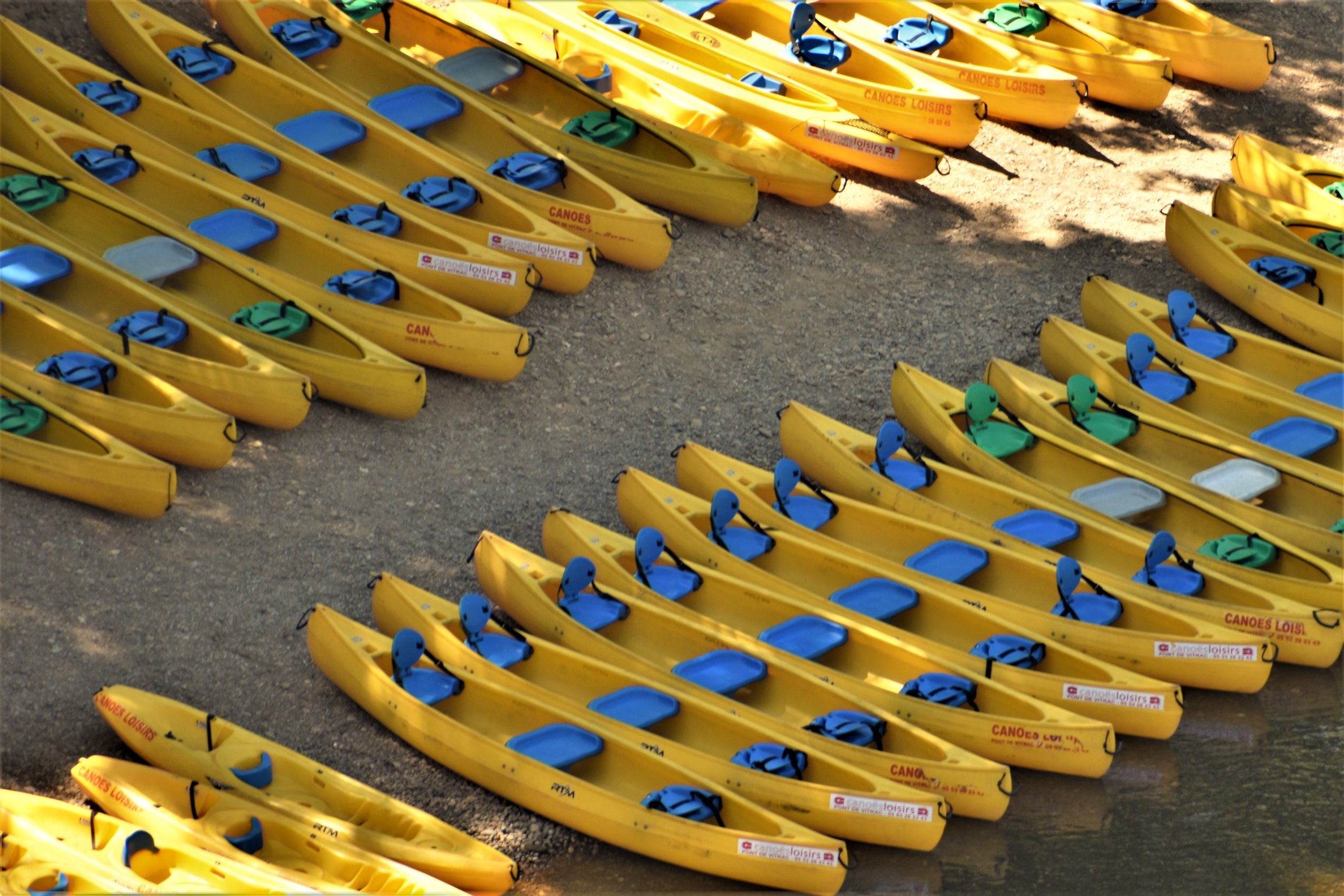 canoes yellow.JPG