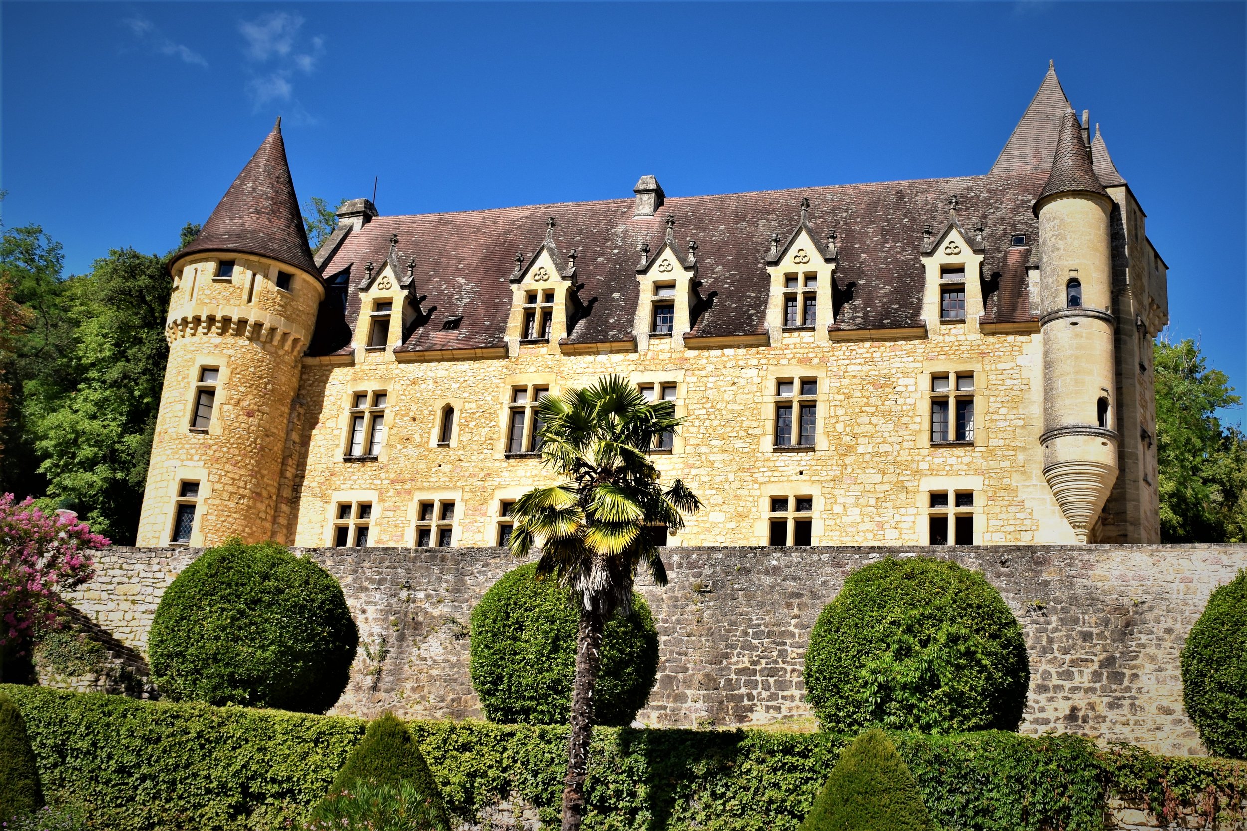 chateau10.JPG