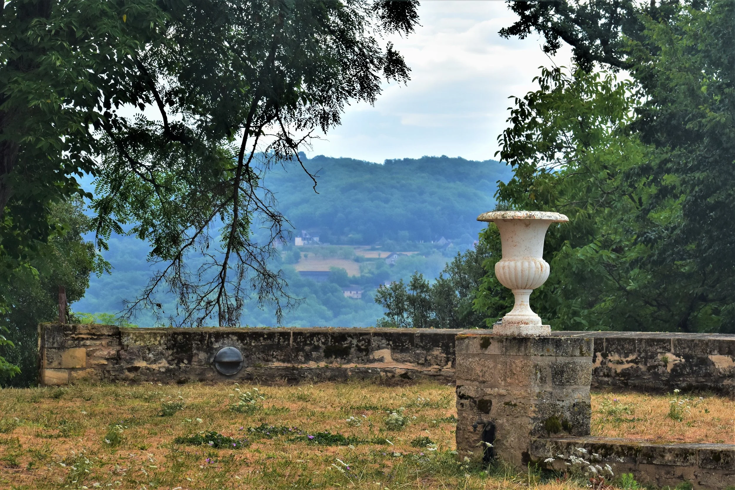 view (2).JPG
