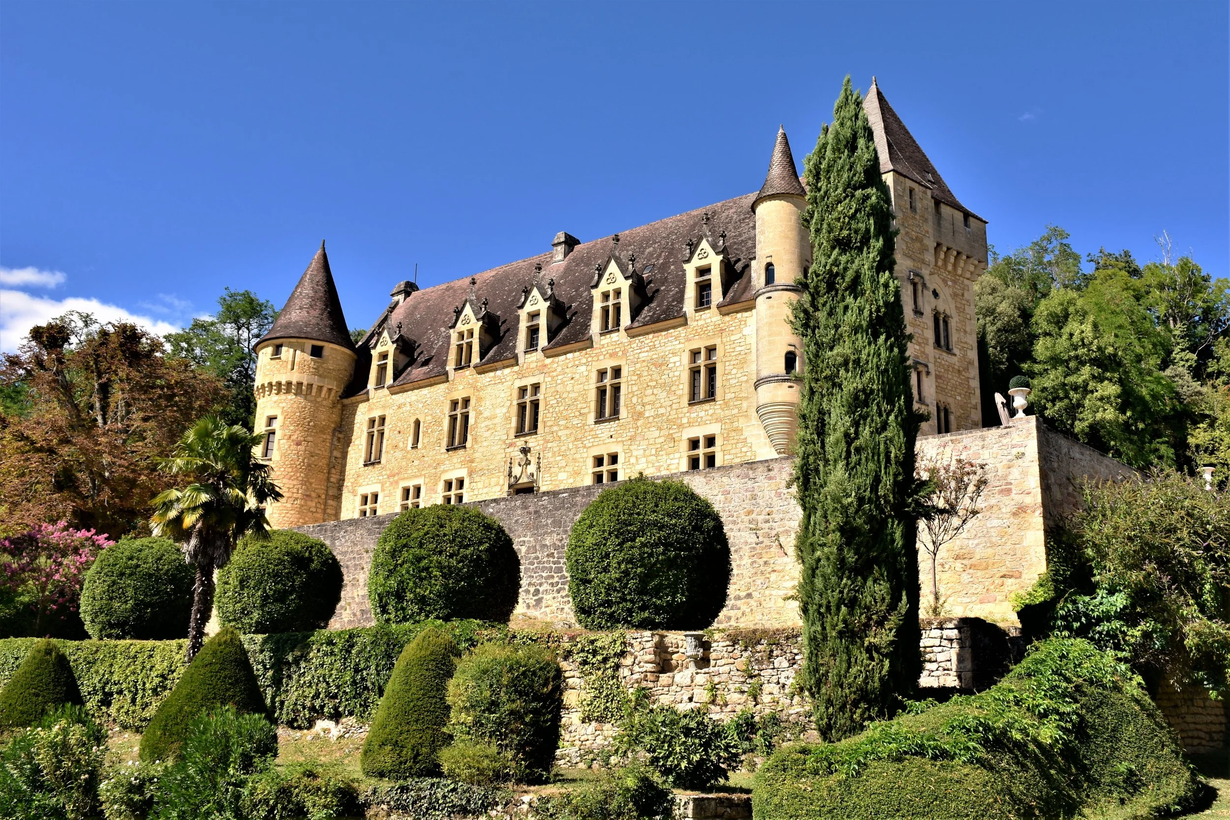 chateau14.JPG