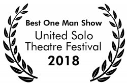 IT_United Solo FF_1man show.png