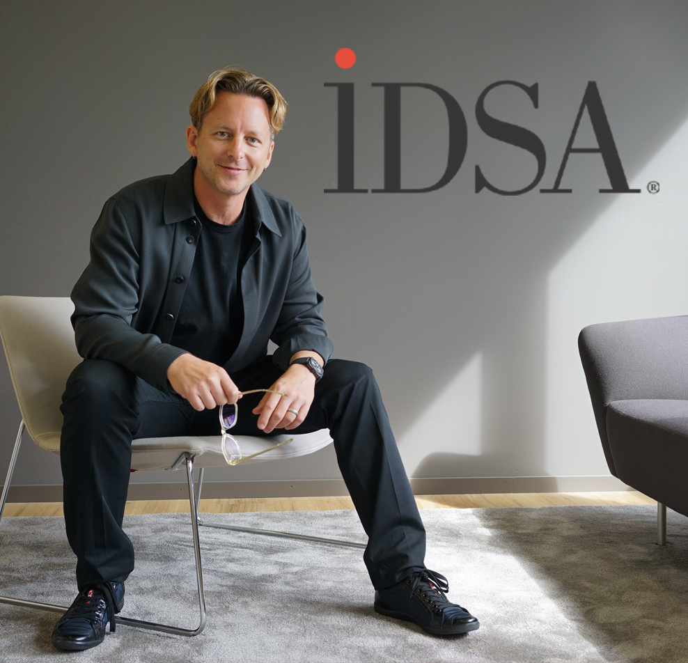 frank_idsa.jpg