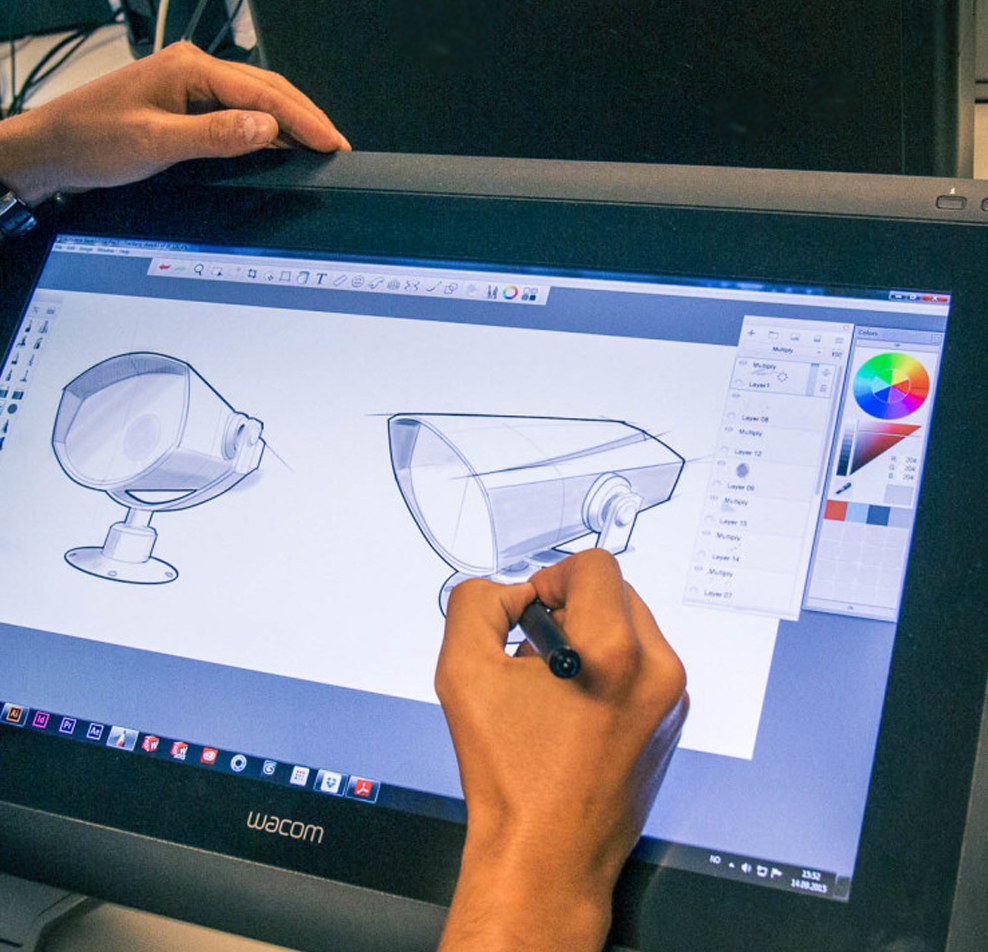 wacom.jpg