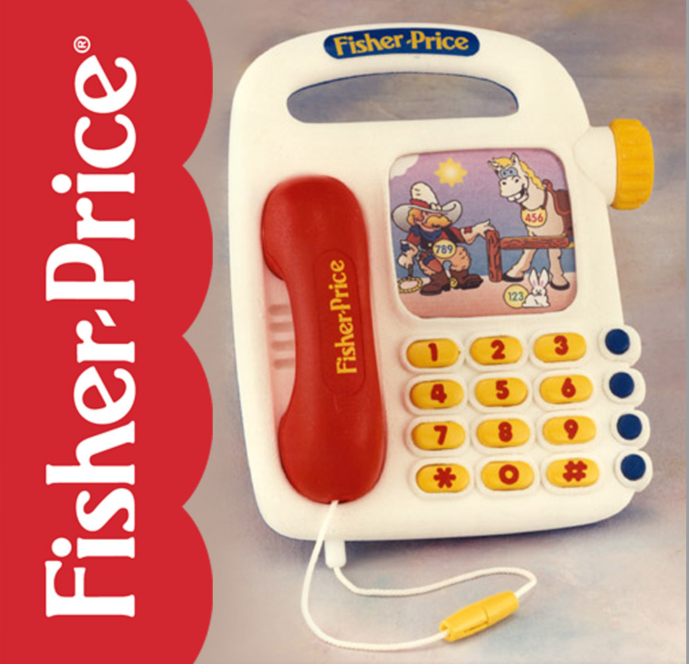fisher_price.jpg