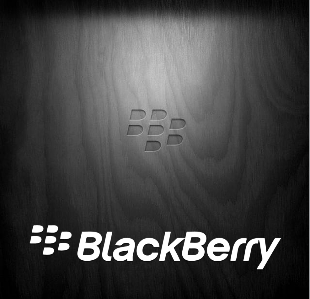 blackberry2.jpg