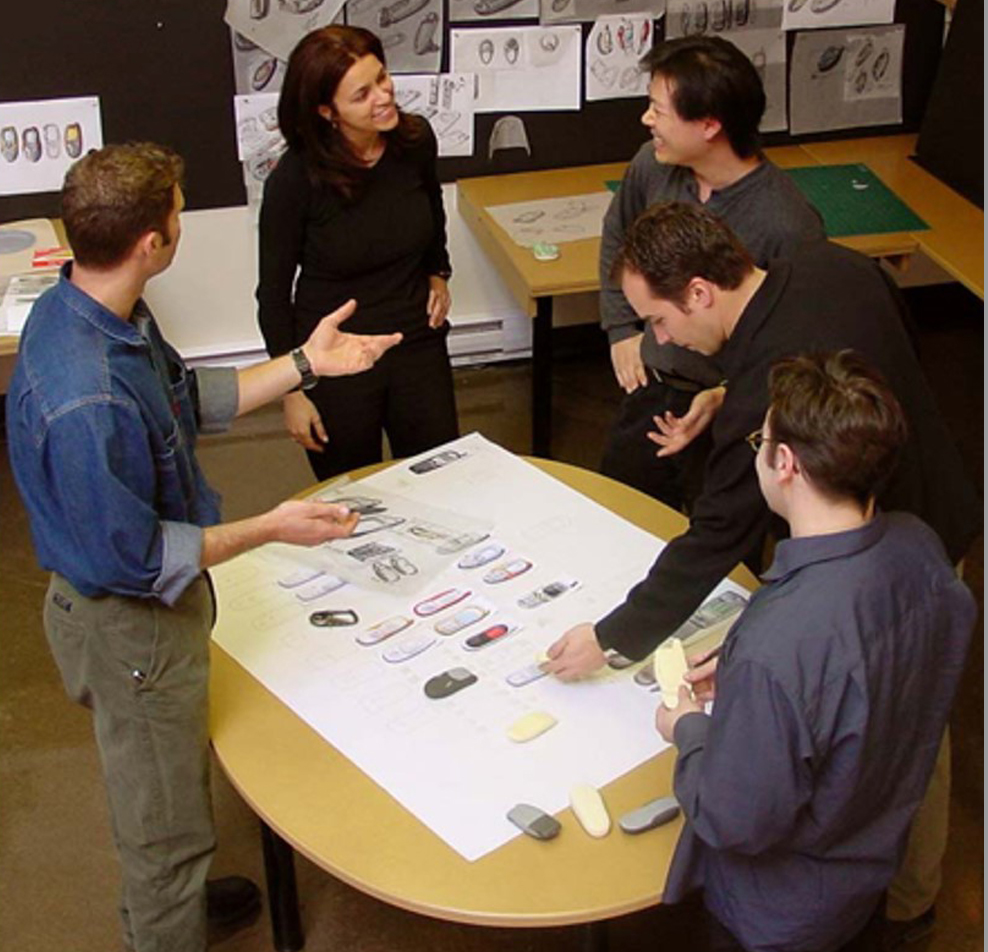 design_research.jpg