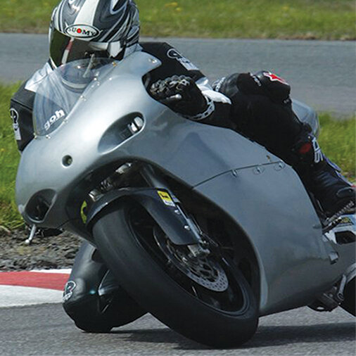 TZ250.jpg