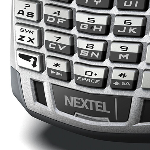 Nextel_Suretype.jpg