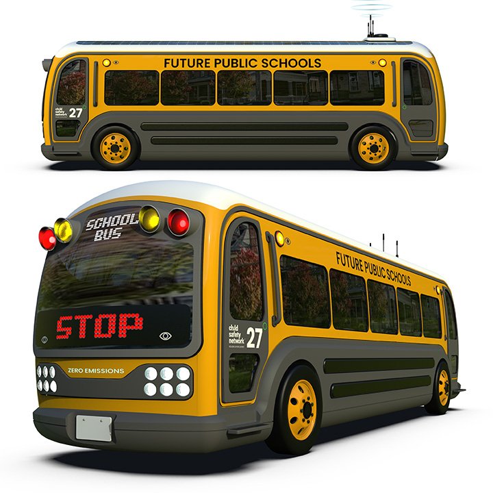 Electric_Bus.72.jpg
