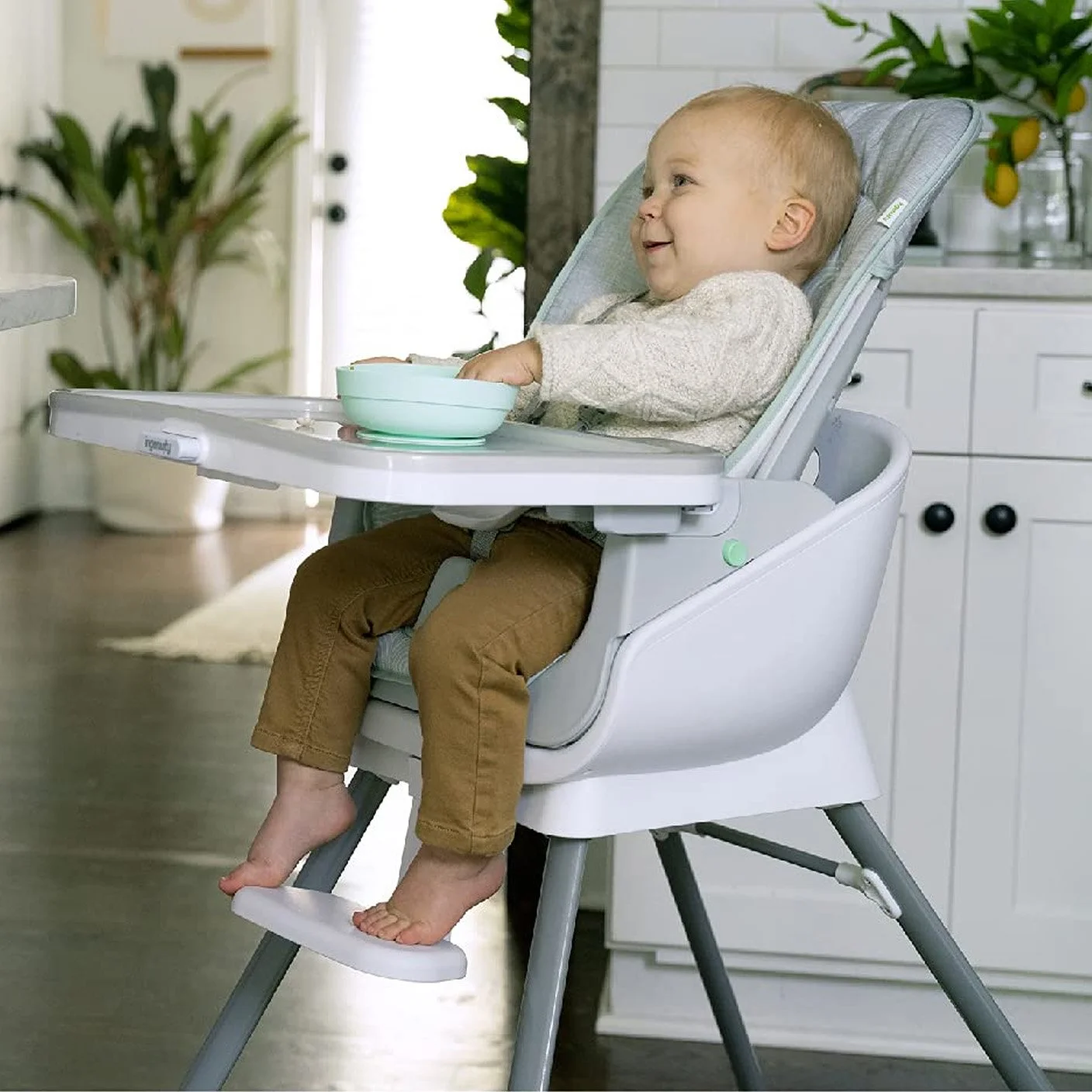 highchair.72.jpg