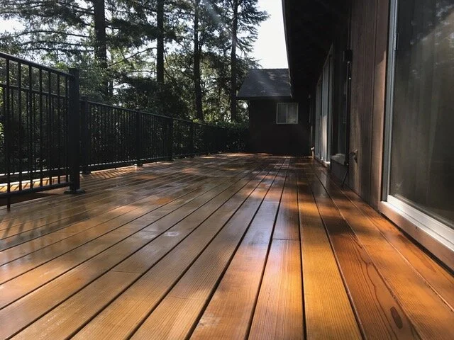 Deck2_After.jpeg