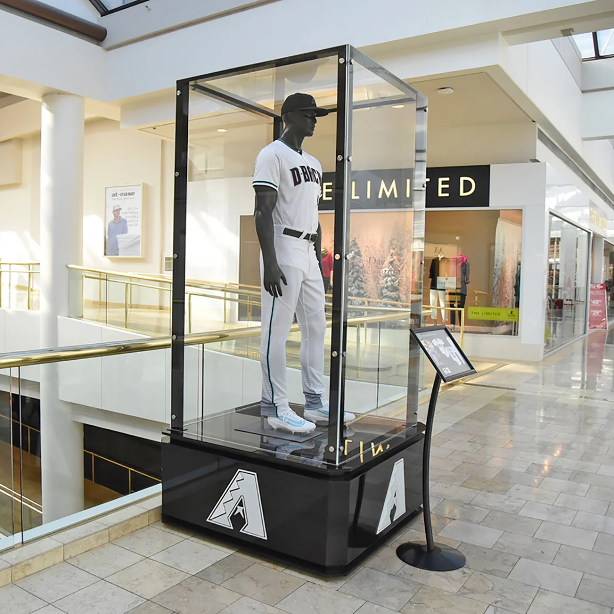 Evolution_mall_case_uni.jpg