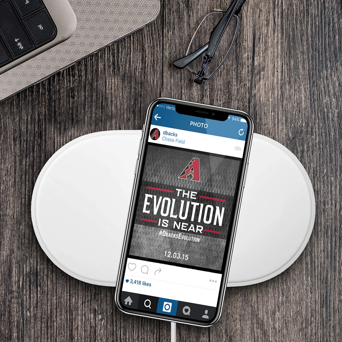 Evolution_iPhone-mock-crop.jpg