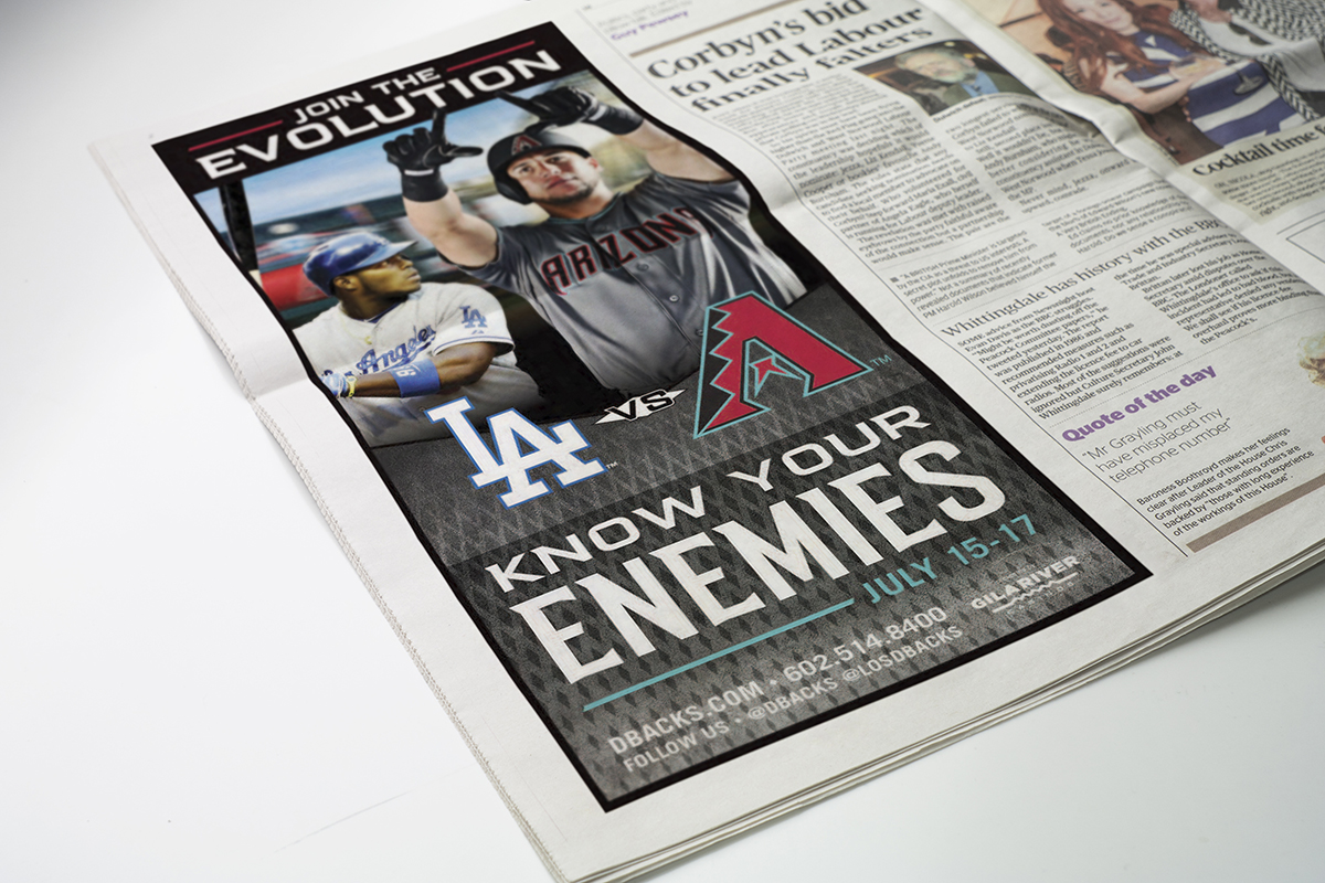 Evolution_Newspaper Ad A2-crop.jpg