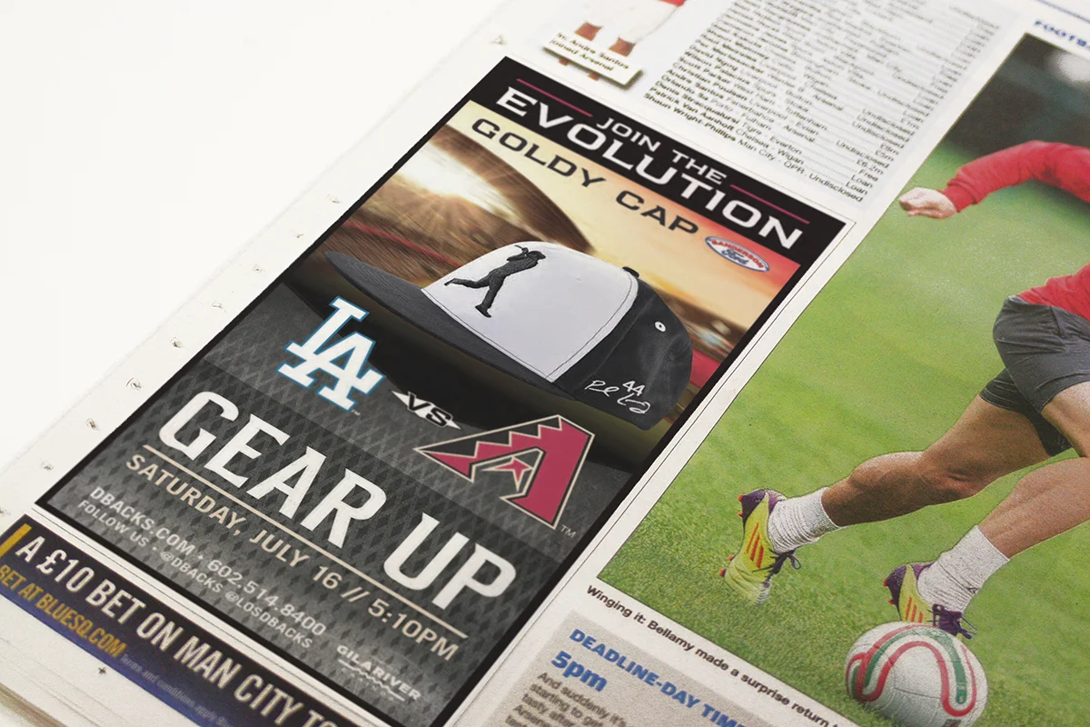 Evolution_Newspaper AD B2-crop.jpg
