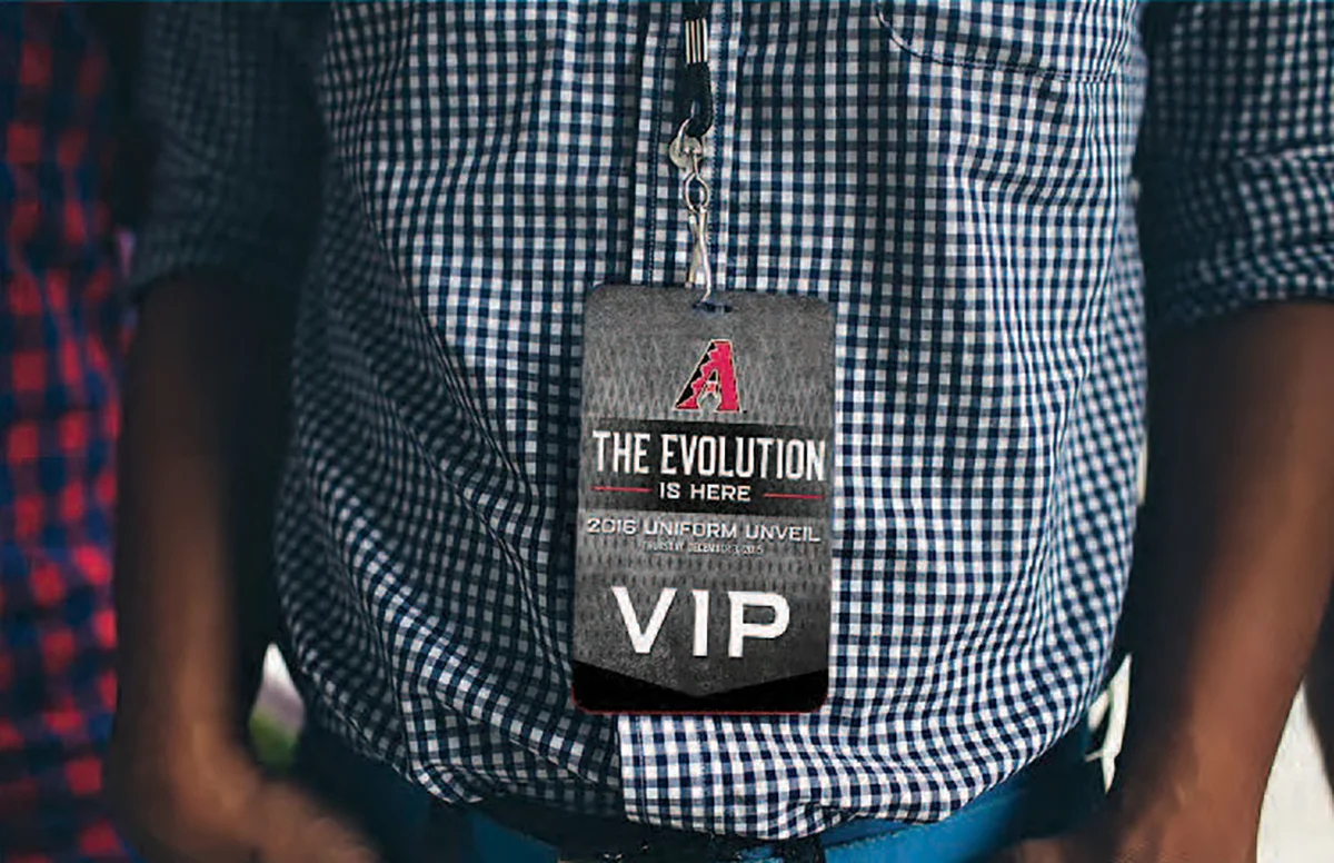 Evolution_lanyard.jpg