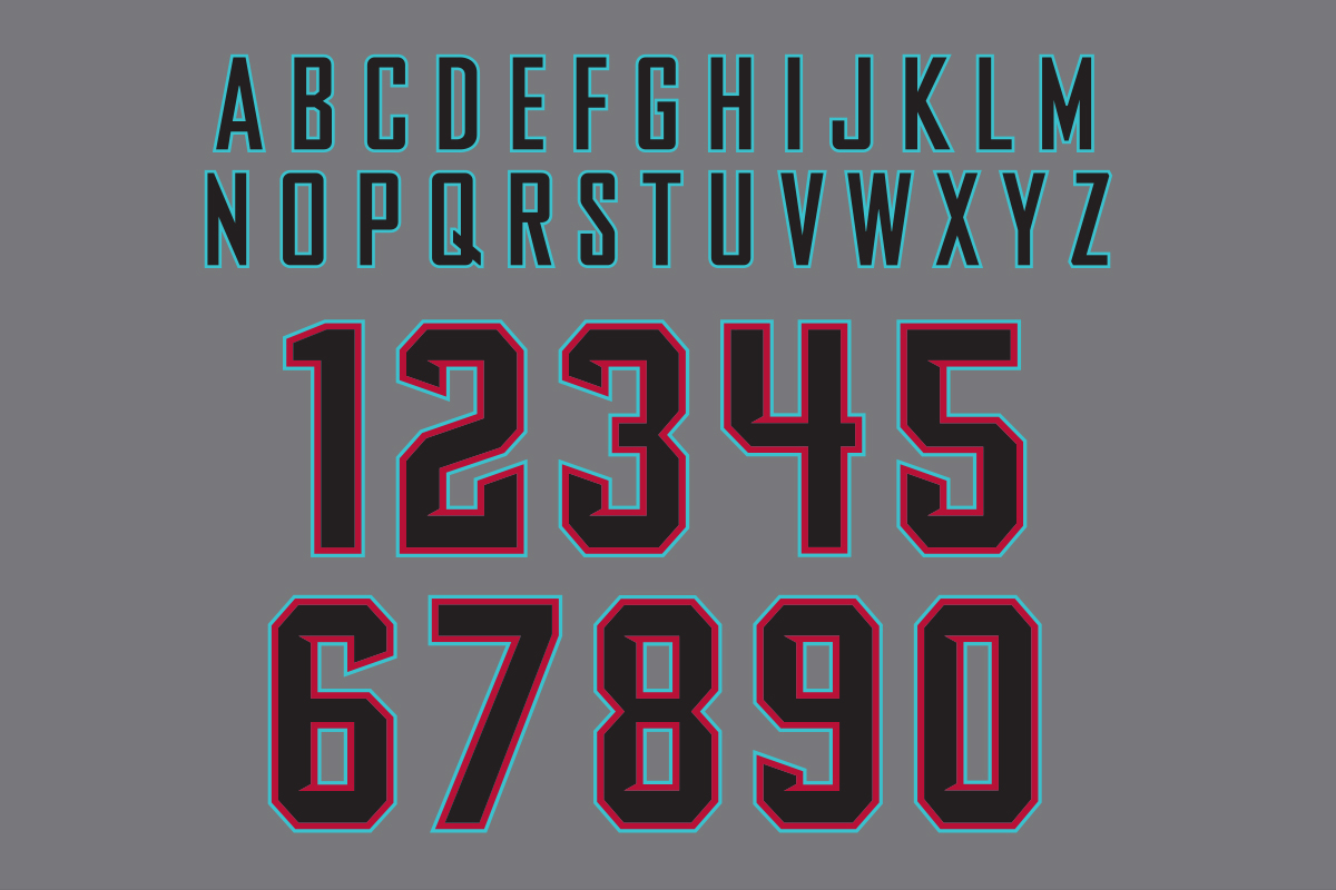 Uni_Custom-typeface.jpg