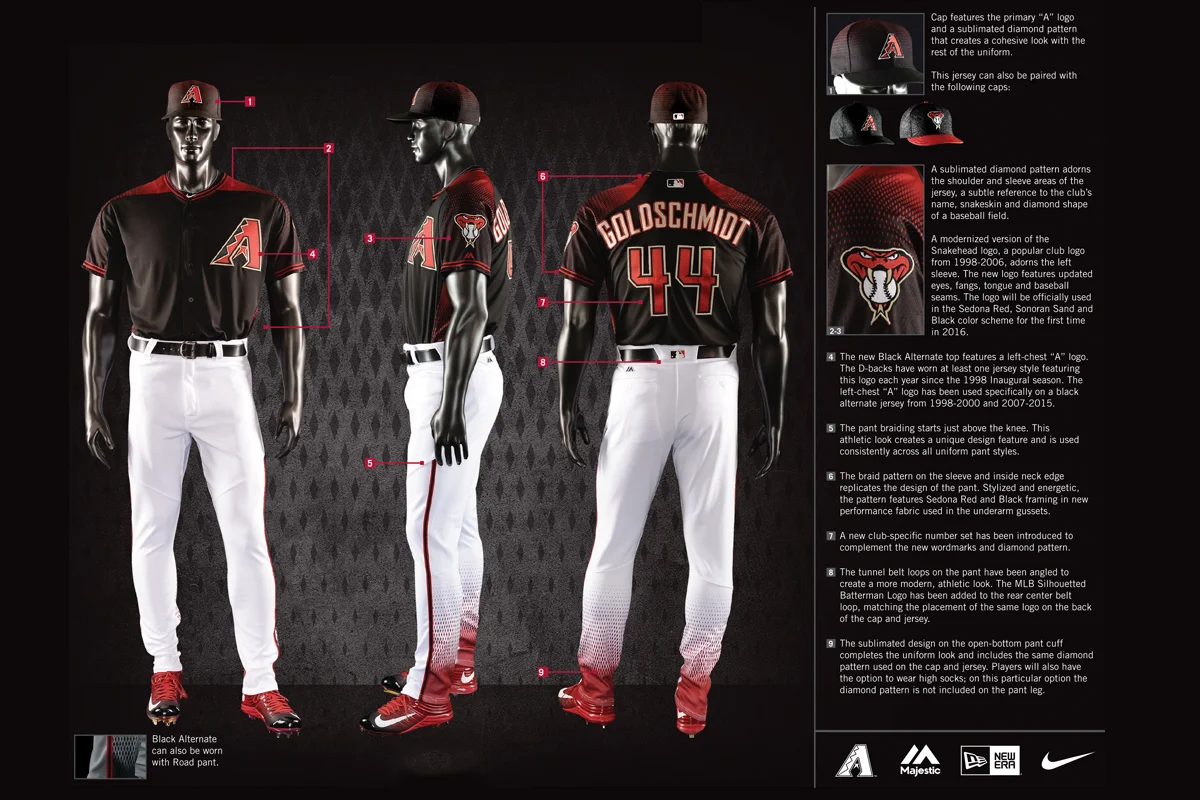 uni template- black alt.jpg