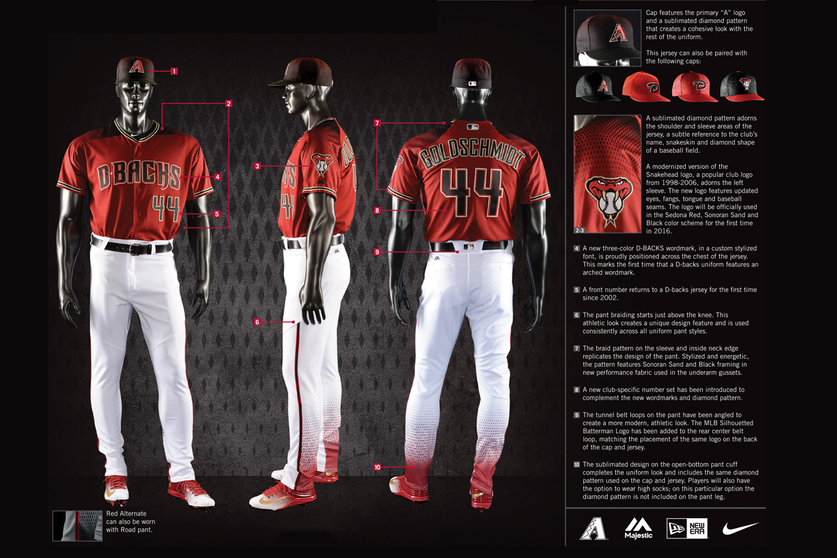 uni template- red alt.jpg