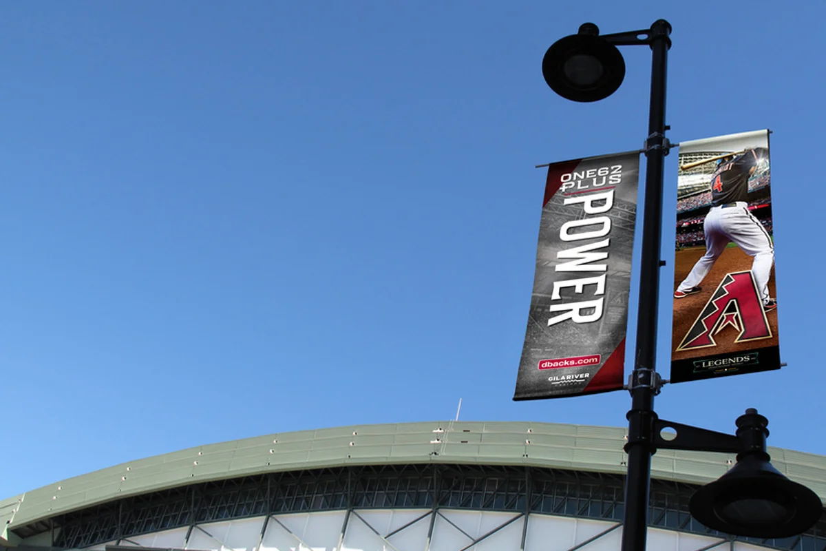 162Plus-Pole Banner2.jpg