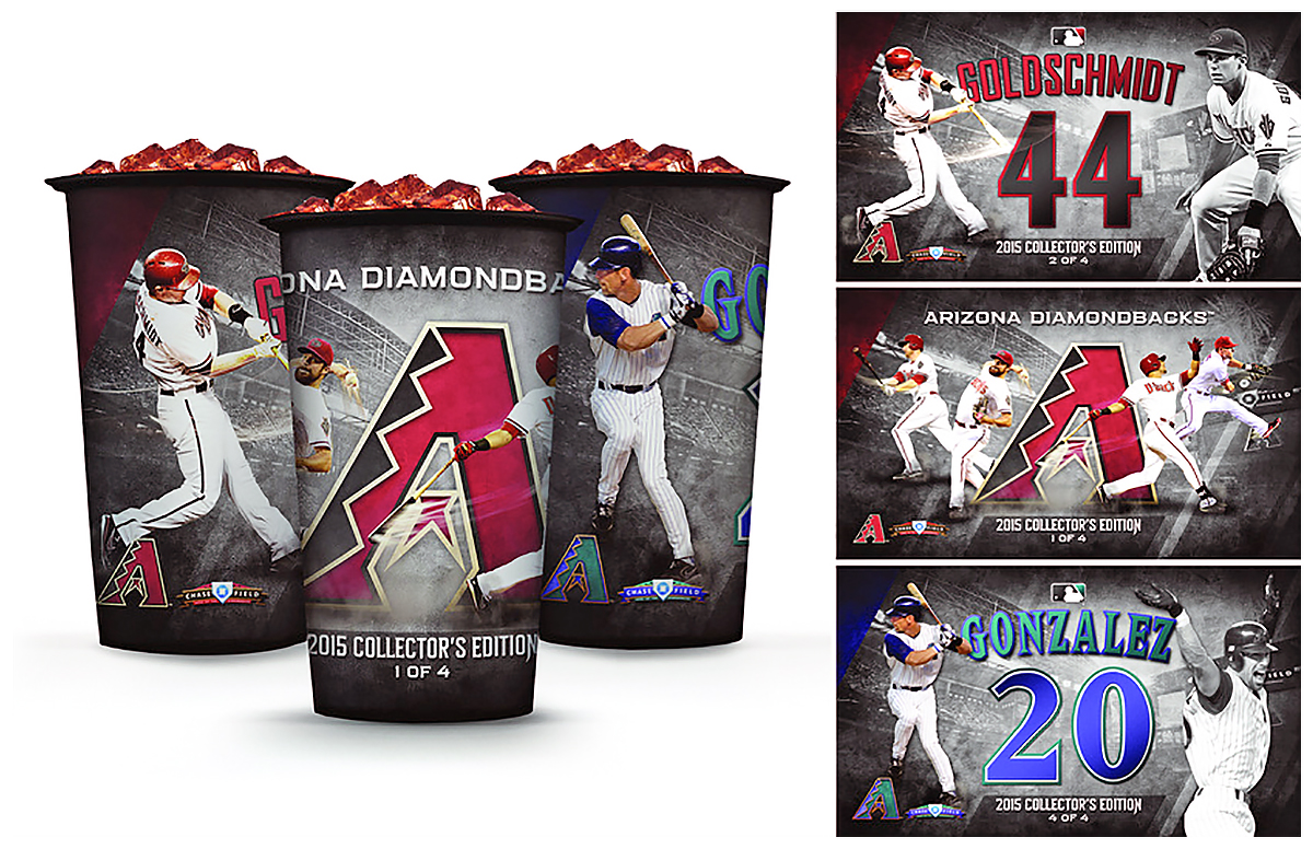 162Plus-colloctor cups.jpg