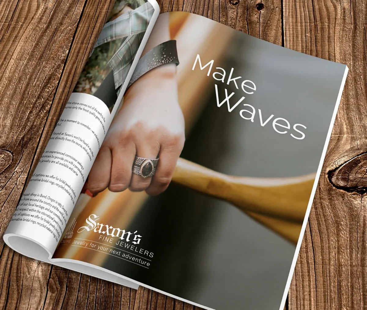SAX-print ad-waves-crop.jpg