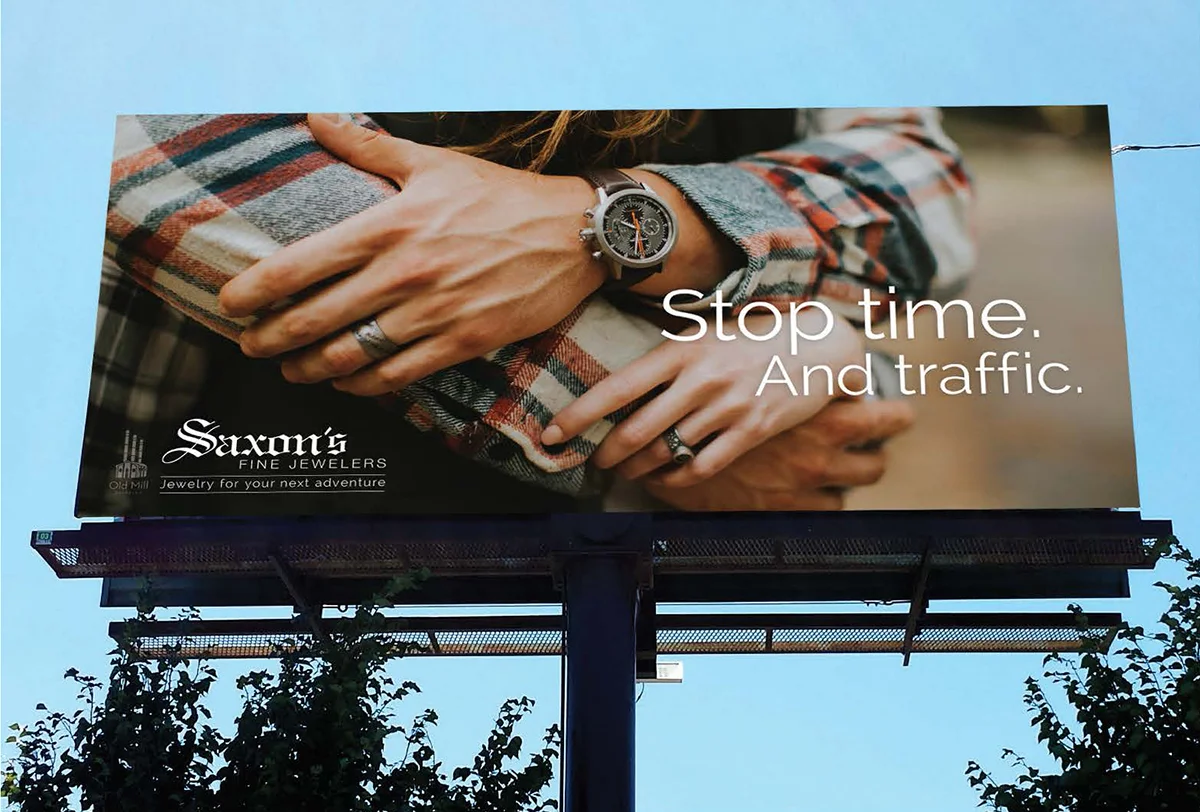 SAX-billboard-stop traffic-crop.jpg