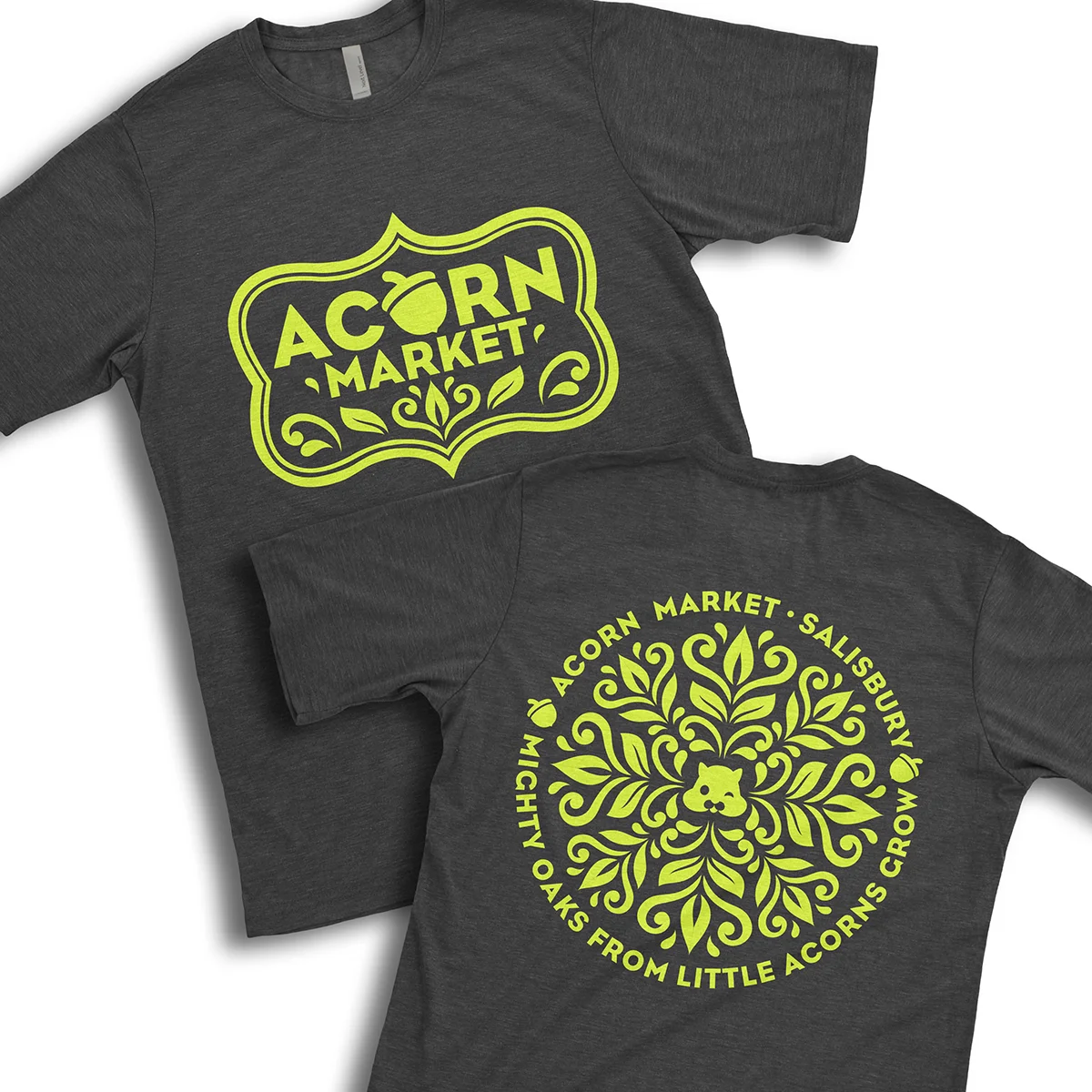 Acorn-Tees-crop.jpg