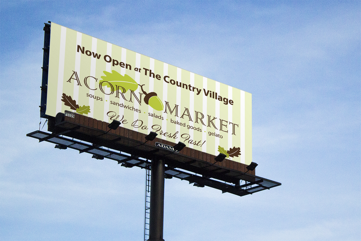Acorn-billboard-rev.jpg