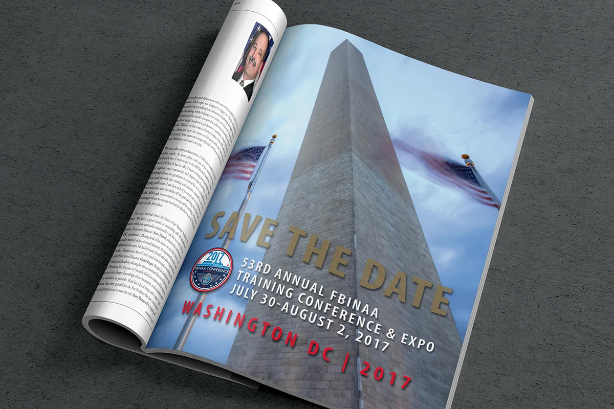 NA-DC_PromoAd-crop.jpg