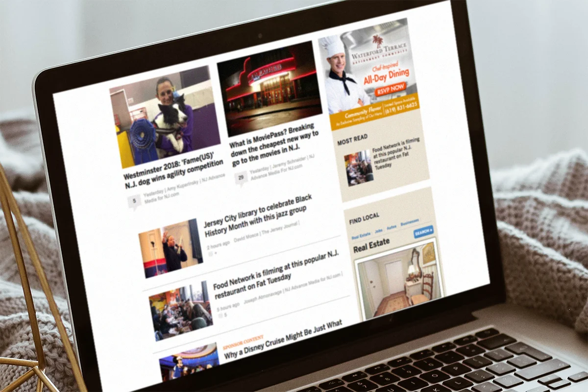 SRL-Retarget Ads.jpg