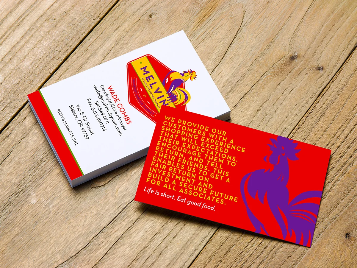 every-idea-marketing-melvins-bc.jpg