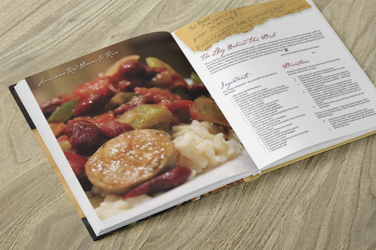 Kix-Interior Layout-mock3.jpg