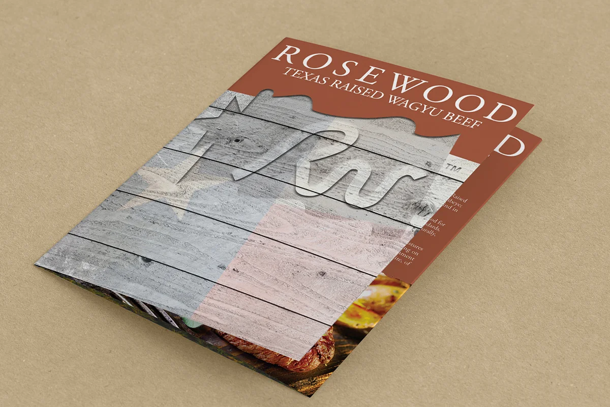 RWB-cov-trifold-mock.jpg