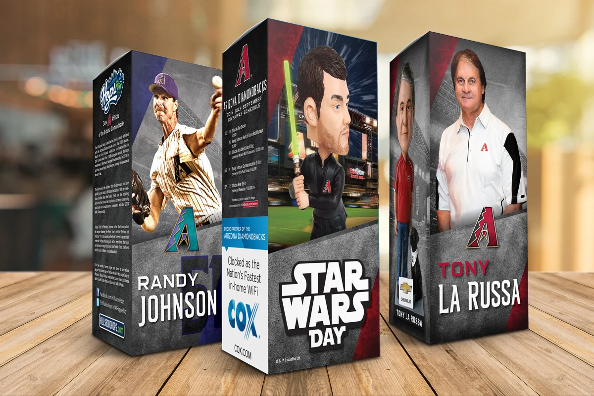 AZD-bobble boxes-mock.jpg