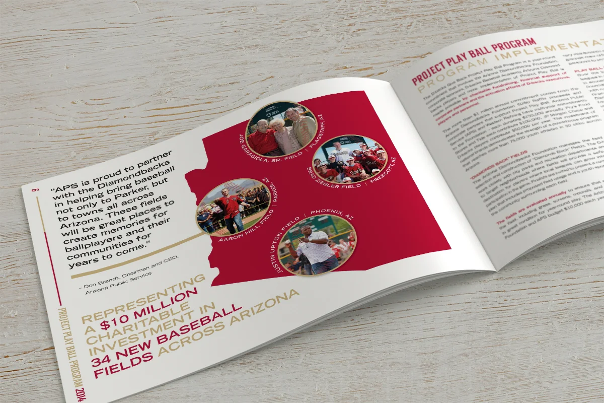 AZD-CommishAward-spread-mock.jpg
