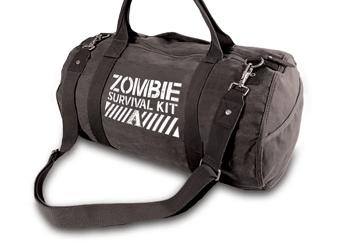 AZD-ZombieBag-mock.jpg