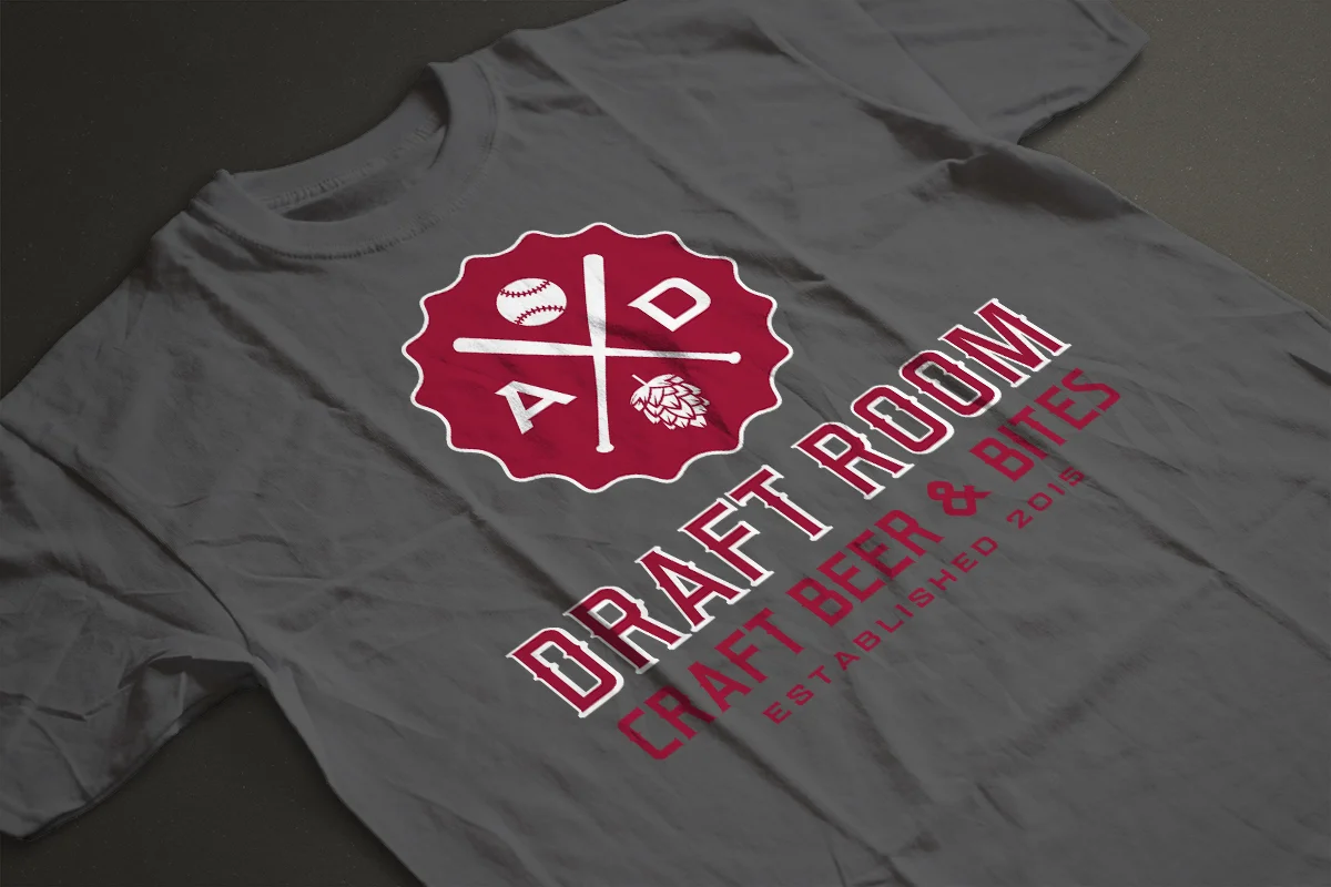 DR-t-shirt-mock.jpg