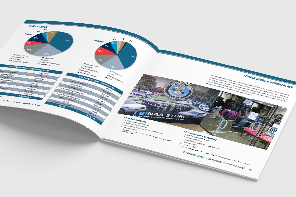 FBINAA-AR spread-mock.jpg
