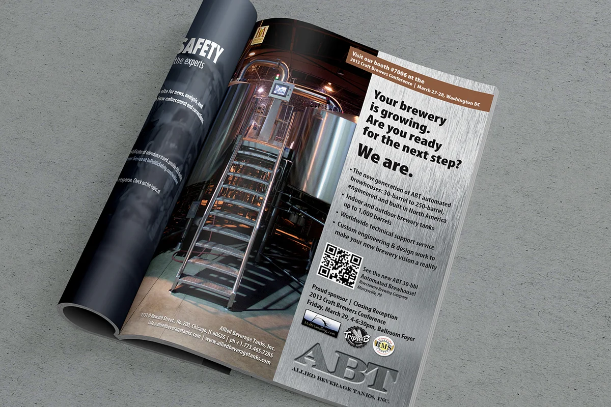 ABT-PrintAd-crop2.jpg