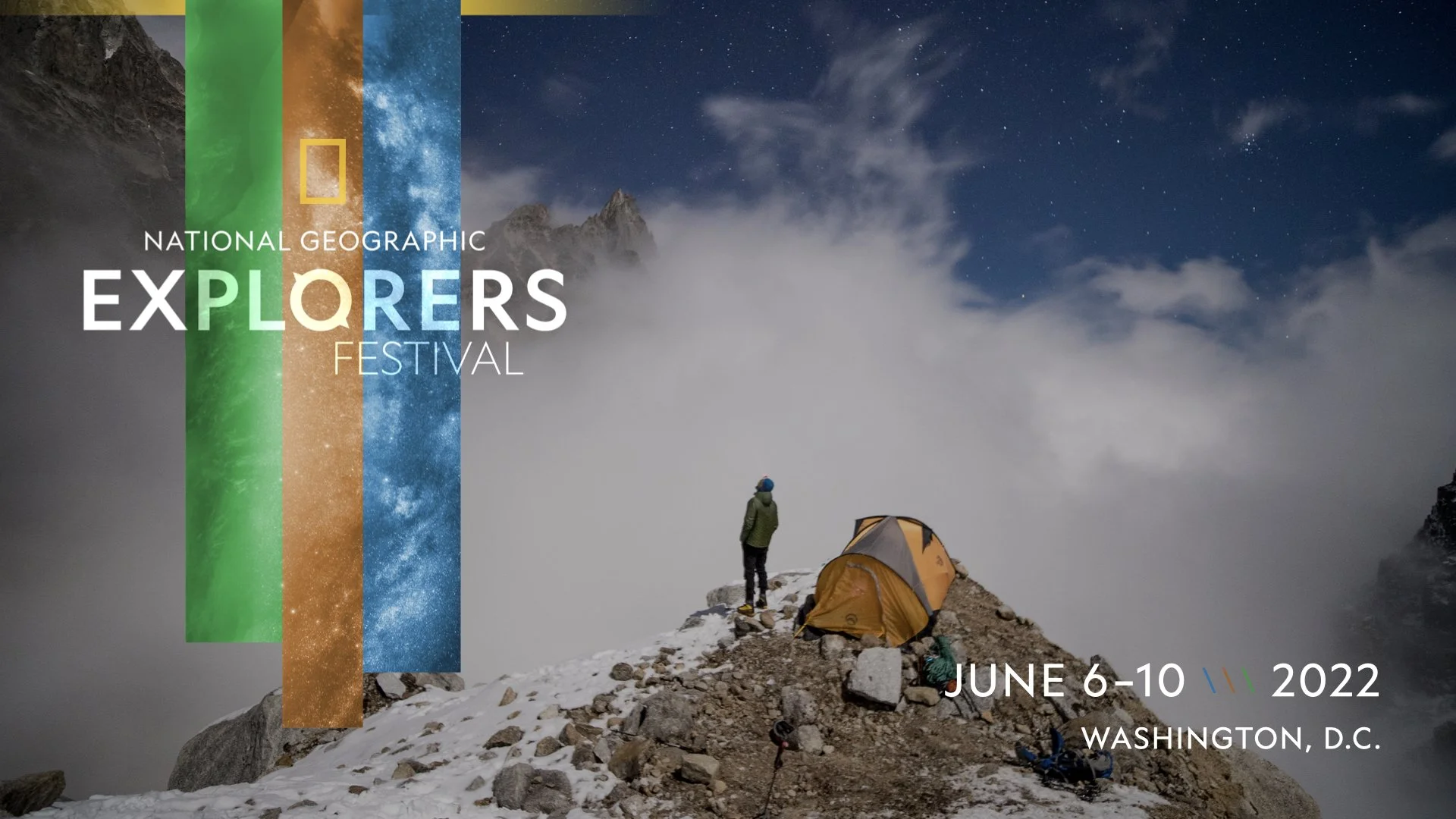 EF2022_Holding_Slide 1.jpeg