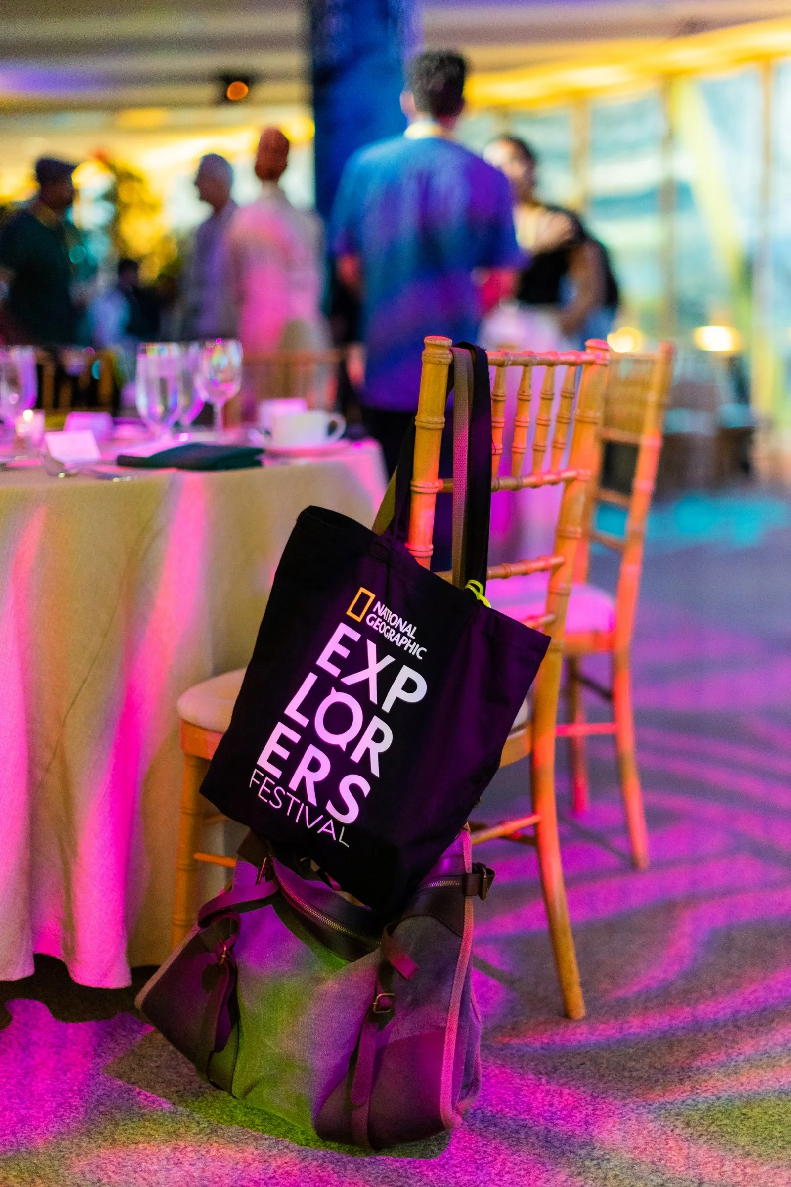 NGS2022EXFEST_WelcomeHomeDinner0606_cr Elman Studio-3580.jpg