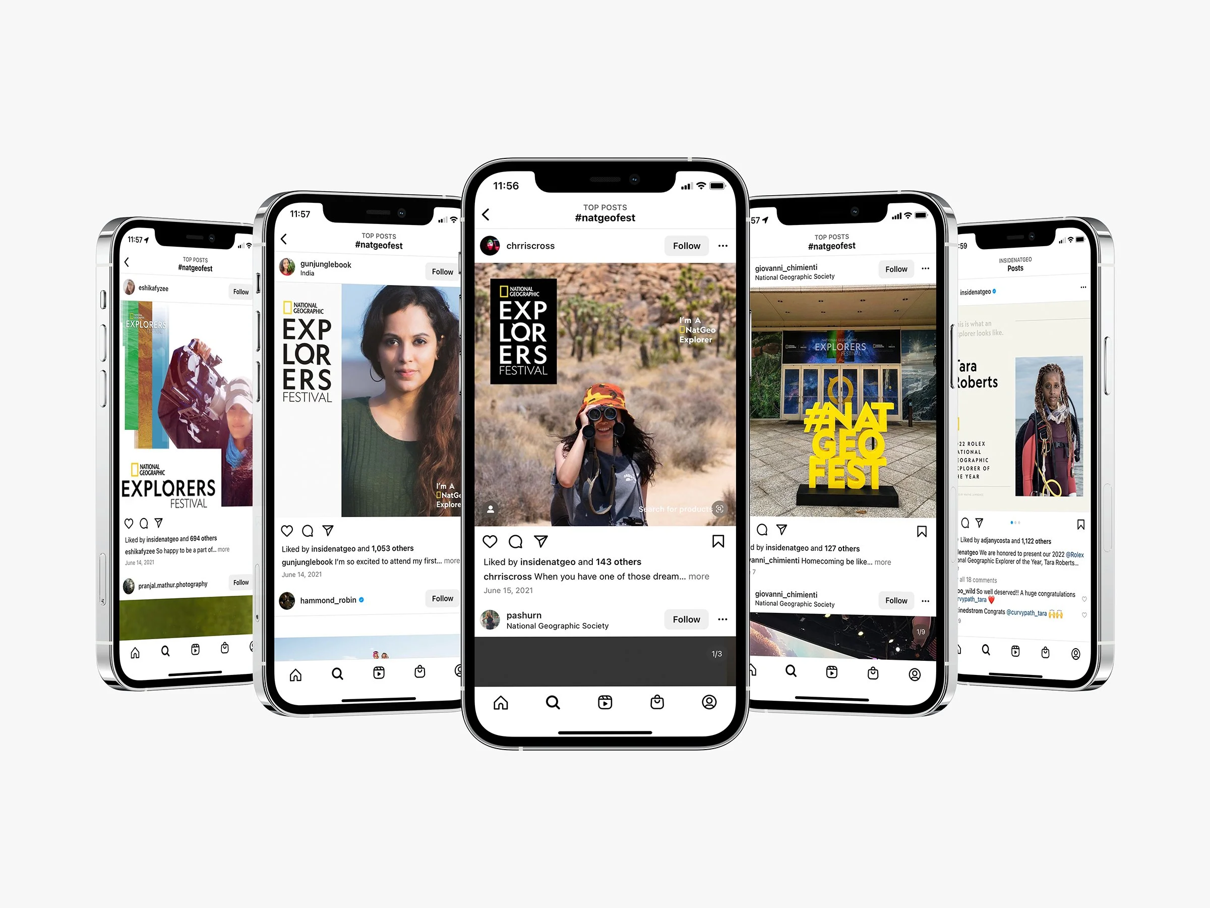 EF_IG_iPhone Mockup.jpg