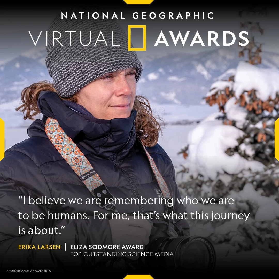 IGPost:FB PostQuote - Larsen.jpg